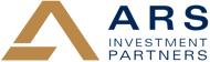 ARS Investment Partners 